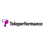 Teleperformance
