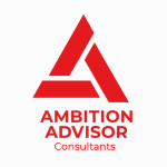 Ambition Advisor Logo